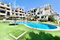 Sale - Apartment - Orihuela - Cabo Roig