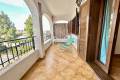 Sale - Apartment - Orihuela - Cabo Roig