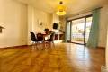 Sale - Apartment - Orihuela - Cabo Roig