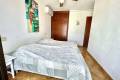 Sale - Apartment - Orihuela - Cabo Roig