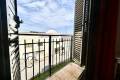 Sale - Apartment - Orihuela - Cabo Roig