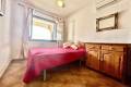 Sale - Apartment - Orihuela - Cabo Roig