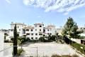 Sale - Apartment - Orihuela - Cabo Roig