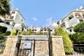 Sale - Apartment - Orihuela - Cabo Roig