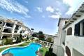 Sale - Apartment - Orihuela - Cabo Roig