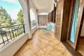 Sale - Apartment - Orihuela - Cabo Roig