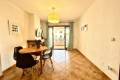Sale - Apartment - Orihuela - Cabo Roig