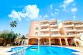 Sale - Apartment - Orihuela - Cabo Roig
