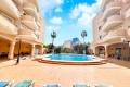 Sale - Apartment - Orihuela - Cabo Roig