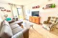 Sale - Apartment - Orihuela - Cabo Roig
