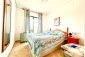 Sale - Apartment - Orihuela - Cabo Roig