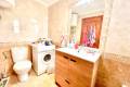 Sale - Apartment - Orihuela - Cabo Roig