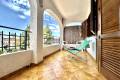Sale - Apartment - Orihuela - Cabo Roig