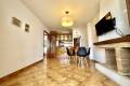 Sale - Apartment - Orihuela - Cabo Roig