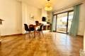 Sale - Apartment - Orihuela - Cabo Roig