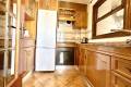 Sale - Apartment - Orihuela - Cabo Roig