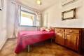 Sale - Apartment - Orihuela - Cabo Roig