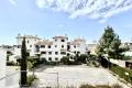 Sale - Apartment - Orihuela - Cabo Roig