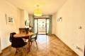 Sale - Apartment - Orihuela - Cabo Roig
