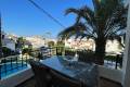 Sale - Apartment - Orihuela - Cabo Roig
