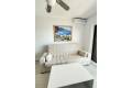 Sale - Apartment - Orihuela - Cabo Roig