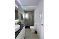 Sale - Apartment - Orihuela - Cabo Roig