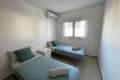Sale - Apartment - Orihuela - Cabo Roig