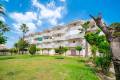 Sale - Apartment - Orihuela - Cabo Roig