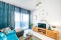 Sale - Apartment - Orihuela - Cabo Roig