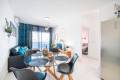 Sale - Apartment - Orihuela - Cabo Roig
