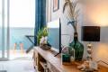 Sale - Apartment - Orihuela - Cabo Roig