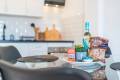 Sale - Apartment - Orihuela - Cabo Roig