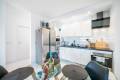 Sale - Apartment - Orihuela - Cabo Roig