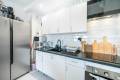 Sale - Apartment - Orihuela - Cabo Roig