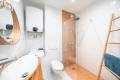 Sale - Apartment - Orihuela - Cabo Roig