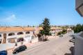 Sale - Apartment - Orihuela - Cabo Roig
