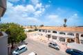 Sale - Apartment - Orihuela - Cabo Roig