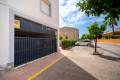 Sale - Apartment - Orihuela - Cabo Roig