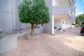 Sale - Apartment - Orihuela - Cabo Roig