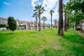 Sale - Apartment - Orihuela - Cabo Roig