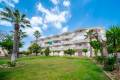 Sale - Apartment - Orihuela - Cabo Roig