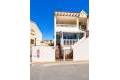 Sale - Apartment - Orihuela - Cabo Roig