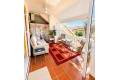 Sale - Apartment - Orihuela - Cabo Roig