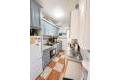 Sale - Apartment - Orihuela - Cabo Roig