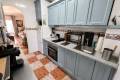 Sale - Apartment - Orihuela - Cabo Roig