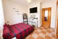 Sale - Apartment - Orihuela - Cabo Roig