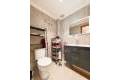 Sale - Apartment - Orihuela - Cabo Roig