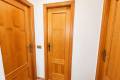 Sale - Apartment - Orihuela - Cabo Roig
