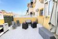Sale - Apartment - Orihuela - Cabo Roig