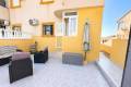 Sale - Apartment - Orihuela - Cabo Roig